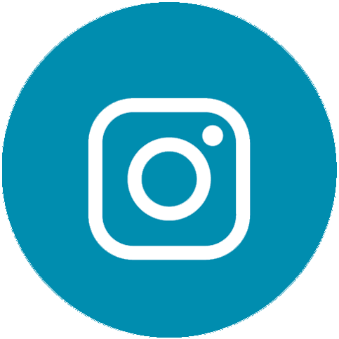 Instagram icon